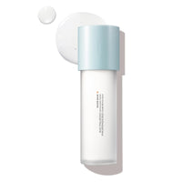 Thumbnail for LANEIGE Water Bank Blue Hyaluronic Revitalizing Toner: Beta Glucan, Hydrate and Visibly Soothe