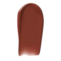 Thumbnail for e.l.f. Camo Liquid Blush, Long-lasting Liquid Blush For High-pigment Color, Creates A Soft, Dewy Finish, Vegan & Cruelty-free, Bronze Bombshell