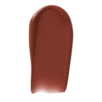 Thumbnail for e.l.f. Camo Liquid Blush, Long-lasting Liquid Blush For High-pigment Color, Creates A Soft, Dewy Finish, Vegan & Cruelty-free, Bronze Bombshell
