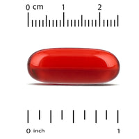 Thumbnail for California Gold Nutrition Premium Krill Oil with SUPERBABoost, 1,000 mg, 60 Fish Gelatin Softgels