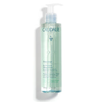 Thumbnail for Caudalie Vinoclean Micellar Cleansing Water- 6.7 oz