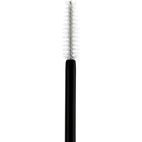 Thumbnail for essence | Fix It Like a Pro Brow Fixing Gel | Long Lasting, Fast Drying, Ultra-strong Hold | Vegan & Cruelty Free