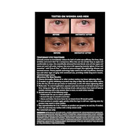 Thumbnail for Peter Thomas Roth | Instant FIRMx® Eye Temporary Eye Tightener Easy-Wear Formula | For Firming Under-Eye Bags & Wrinkles