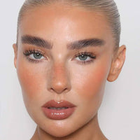 Thumbnail for REFY Brow Pomade - Medium + Bonus Entel Pomegranate Sheet Masque with Collagen