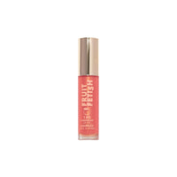 Thumbnail for Milani Lip Oil with Vitamin E for Instant Hydration, Fruit Extract Infused Lip Treatment and Moisturizing Lip Gloss- Luminoso