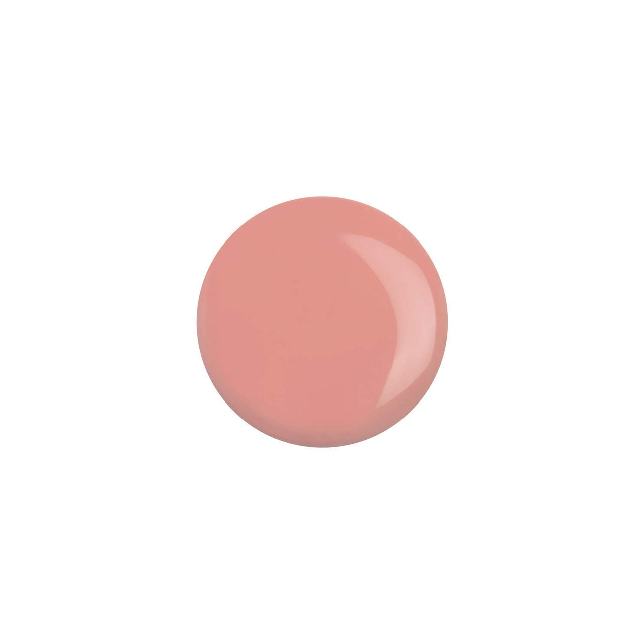 LAURA GELLER NEW YORK Treat-n-Go Tinted Non-Stick Hydrating Lip Oil, Finish Line