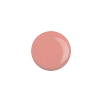 Thumbnail for LAURA GELLER NEW YORK Treat-n-Go Tinted Non-Stick Hydrating Lip Oil, Finish Line
