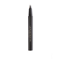 Thumbnail for Anastasia Beverly Hills - Brow Pen - Taupe
