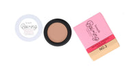 Thumbnail for Benefit Cosmetics Boi-ing Industrial Strength Full Coverage Concealer Shade #2 Light/Medium 0.1 oz
