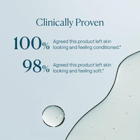 Thumbnail for ELEMIS Frangipani Monoi Body Oil 100ml, Luxurious Nourishing Oil for Soft, Hydrated Skin & Hair