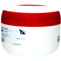 Thumbnail for Eucerin Original Healing Rich Creme 4 oz (Pack of 2)