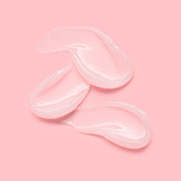 Thumbnail for essence | The Super Peptide Glossy Lip Treatment | Hydrating, Nourishing and Non-Sticky | Vegan, Gluten Free and Cruelty Free (01 | Peptacular!)