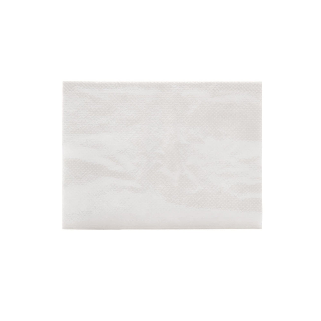 Covidien 2132 Telfa Non-Adherent Dressing, 3" x 4" (Pack of 100)