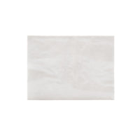 Thumbnail for Covidien 2132 Telfa Non-Adherent Dressing, 3