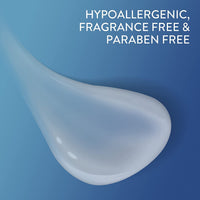 Thumbnail for Cetaphil Gentle Skin Cleanser