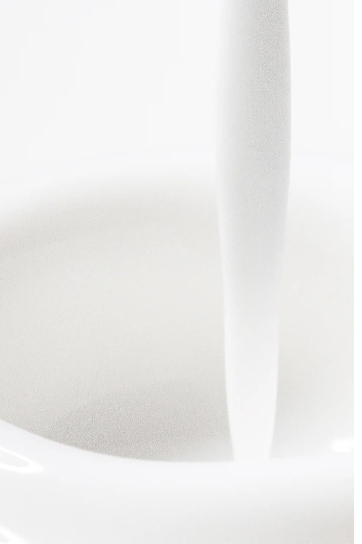 Rhode Glazing Milk