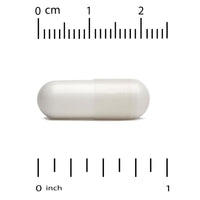 Thumbnail for California Gold Nutrition S-Acetyl L-Glutathione, 100 mg, 120 Veggie Capsules
