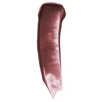 Thumbnail for NYX PROFESSIONAL MAKEUP Slip Tease Full Color Lip Oil, Liquid Lipstick - Bang Bang (Muted Deep Plum)