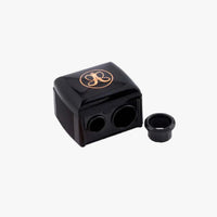 Thumbnail for Anastasia Beverly Hills - Tools - Sharpener