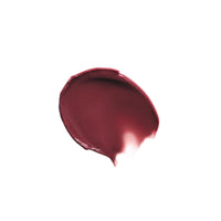 Thumbnail for Milani Lip Plumper, Keep it Full Glossy Plumping Balm, Peptides for increased Lip Hydration & Volume - 210 Lana