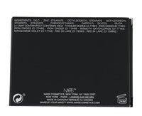 Thumbnail for NARS Blush - Dolce Vita - 4.8g/0.16oz