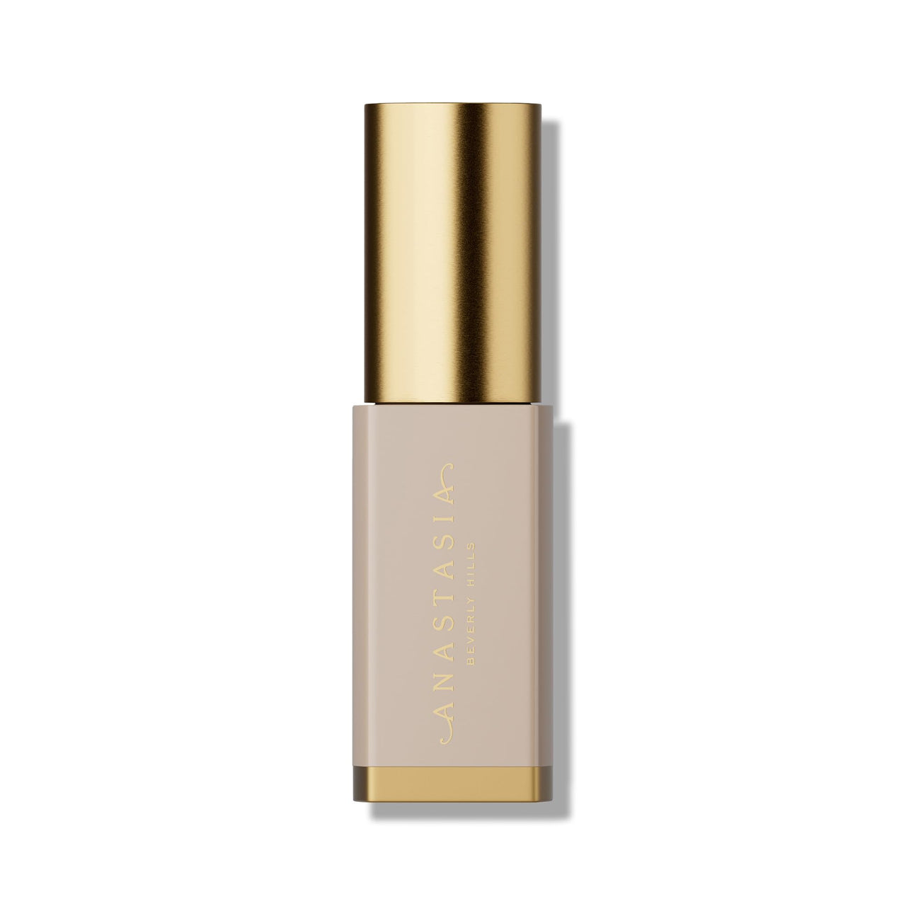 Anastasia Beverly Hills - Smooth Blur Contour Stick - Cast Shadow