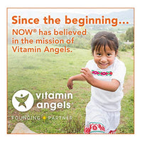 Thumbnail for NOW Foods Supplements, Cal-Mag DK with Vitamin D-3 and Vitamin K-2, Supports Bone Health*, 180 Capsules