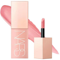 Thumbnail for Afterglow Liquid Blush - Orgasm by NARS for Women - 0.23 oz Blush