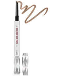 Thumbnail for Benefit Cosmetics Benefit Super Easy Goof Proof Brow Pencil Easy Shape & Fill (2 light)