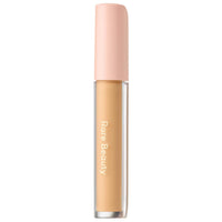 Thumbnail for Rare Beauty All Skin Type Under Eye Brightener Cream (Medium) - 4ml