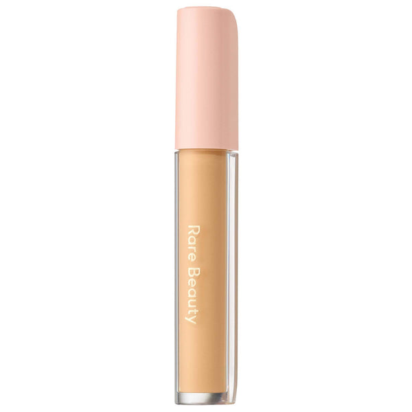 Rare Beauty All Skin Type Under Eye Brightener Cream (Medium) - 4ml