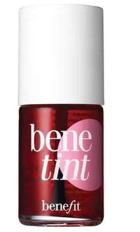 Thumbnail for Benefit Benetint Cheek & Lip Stain Mini