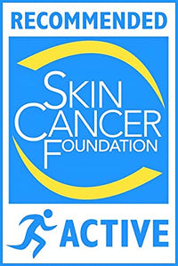 Thumbnail for La Roche-Posay Anthelios Mineral Sunscreen SPF 50 Gentle Lotion, Broad Spectrum SPF + Antioxidants, Face & Body Sunscreen, Titanium Dioxide & Zinc Oxide, Oxybenzone Free, Oil Free