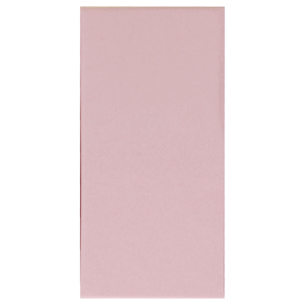 Setting Powder - 300 Yellow by Kylie Cosmetics for Women - 0.3 oz Powder