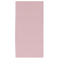 Thumbnail for Setting Powder - 300 Yellow by Kylie Cosmetics for Women - 0.3 oz Powder