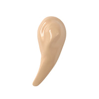 Thumbnail for Neutrogena Retinol Treatment and Tinted Facial Moisturizer, Healthy Skin Anti-Aging Perfector with Broad Spectrum SPF 20 Sunscreen with Titanium Dioxide, 30 Light to Neutral, 1 fl. oz