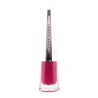 Thumbnail for Fenty Beauty Stunna Lip Paint Longwear Fluid Lip Color, Unlocked, 0.13 oz