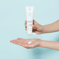 Thumbnail for ETUDE SoonJung 2x Intensive Cream Duo Set for Barrier Repair | Rich Moist, Madecassoside & Panthenol for Soothing, Face Moisturizer for Sensitive Skin, pH Balanced, Hypoallergenic, 2.02 Fl Oz x 2pcs