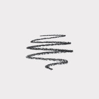 Thumbnail for BOOM! Beauty Pure Precision Eyeliner: All-Natural, Skin-Loving, All-Day Wear. Waterproof, Smudge-proof, Smooth Glide Pencil. Richly Pigmented Vegan Eye Makeup For Ageing Skin (Charcoal)