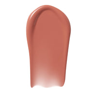 Thumbnail for e.l.f. Camo Liquid Blush, Long-lasting Liquid Blush For High-pigment Color, Creates A Soft, Dewy Finish, Vegan & Cruelty-free, Dusty Rosé