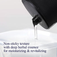 Thumbnail for Pyunkang Yul PKY Essence Toner for Deep Hydration, Highly Concentrated Essence Facial Toner, Minimal Ingredients, Zero-Irritation, Korean Skincare, (3.38 Fl. Oz, 100ml)
