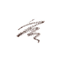 Thumbnail for Anastasia Beverly Hills - Brow Definer - Soft Brown