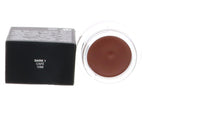 Thumbnail for Nars Soft Matte Complete Concealer