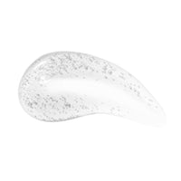 Thumbnail for Juvia's Place Magic Lip Oil - White Peach - Smooth, Hydrating w/Vitamin E for Soft, Glossy, Juicy Lips - Infused with Fruit Extracts - Tinted, Shimmering, Lightweight & Non-sticky Lip Oil for Summer