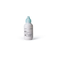 Thumbnail for Brava Ostomy Barrier Powder 1 oz. 19075, 16 Ct