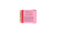 Thumbnail for Benefit Cosmetics Boi-ing Industrial Strength Full Coverage Concealer Shade #2 Light/Medium 0.1 oz