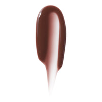 Thumbnail for e.l.f. Glow Reviver Lip Oil, Nourishing Tinted Lip Oil For A High-shine Finish, Infused With Jojoba Oil, Vegan & Cruelty-free, Hot As Fudge