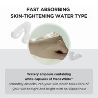 Thumbnail for SKIN1004 Madagascar Centella Tone Brightening Capsule Ampoule (50ml)