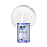 Thumbnail for ROVECTIN Pore Care LHA Refining Ampoule - Gentle and Daily Anti-Aging Ampoule with Neroli (1.01 fl.oz, 30ml)
