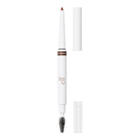 Thumbnail for e.l.f. Instant Lift Waterproof Brow Pencil, Long-Lasting Eyebrow Pencil For Grooming & Shaping Brows, Vegan & Cruelty-free, Auburn